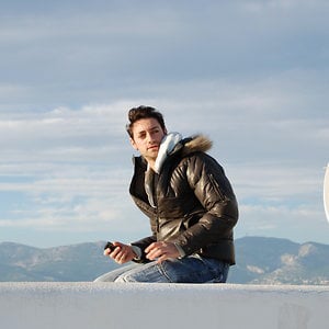 Profile picture for Euripides Laskaridis