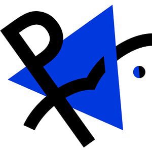 Profile picture for Pnzine