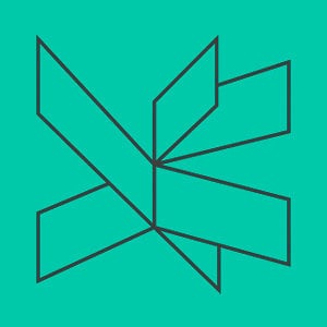 Profile picture for VIA University College