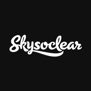 Profile picture for Skysoclear