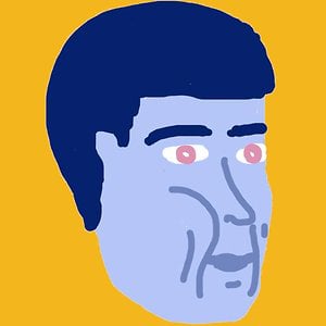 Profile picture for tim romanowsky
