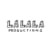 LALALA PRODUCTIONS