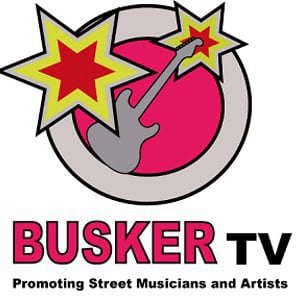 Profile picture for BUSKER TV