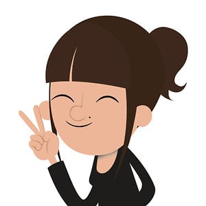 Profile picture for Mandra Shivo