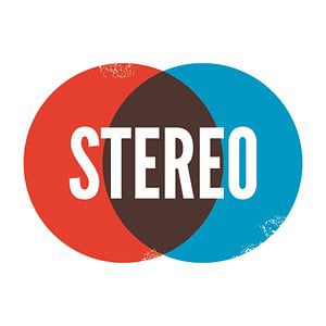 Profile picture for Stereo Bielefeld