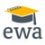 EdWriters