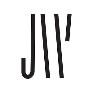 Profile picture for Jonny Wilson