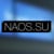 NAOS