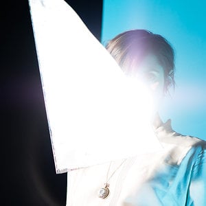 Profile picture for IOKOI