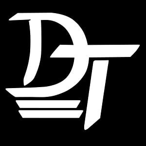Profile picture for DTproductions