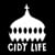 CIDYLIFE
