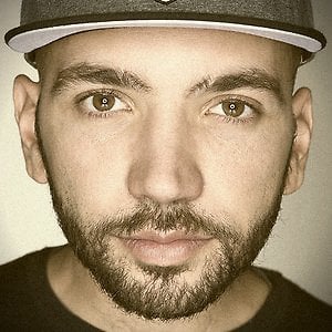 Profile picture for Alfredo Chiarappa