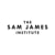 The Sam James Institute