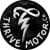 Thrive Motorcycle