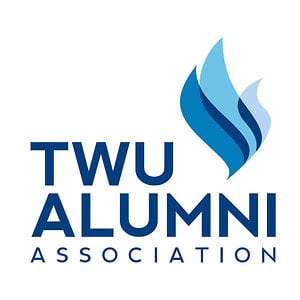 Profile picture for TWU Alumni