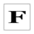 FASHIONIDE.COM