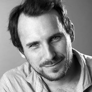 Profile picture for Pierre HALART