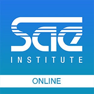 Profile picture for SAE Online