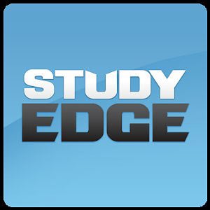 Profile picture for Study Edge