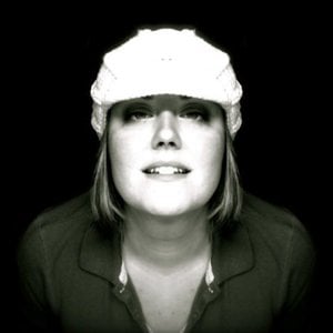 Profile picture for Kim Wood
