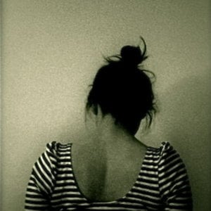 Profile picture for Emily Downes