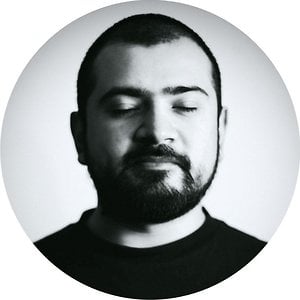 Profile picture for Brijandez