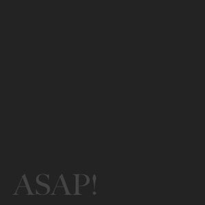 Profile picture for Asap!Production