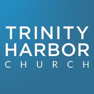 Profile picture for Trinity Harbor Church