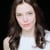 Stephanie Ann Whited