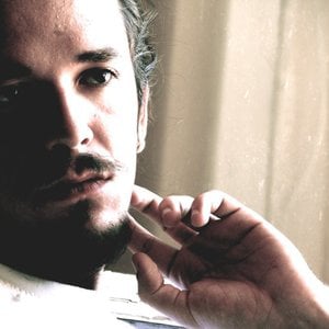 Profile picture for serhat ozdemir