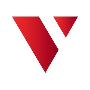 Profile picture for Voice Media Group