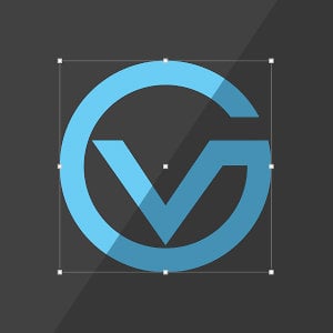 Profile picture for GVStudio