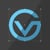 GVStudio