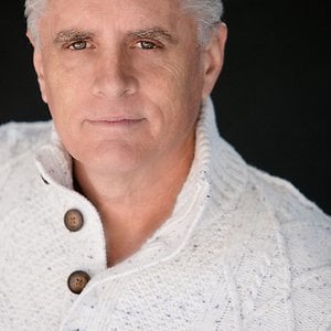 Profile picture for Kevin O'Neill