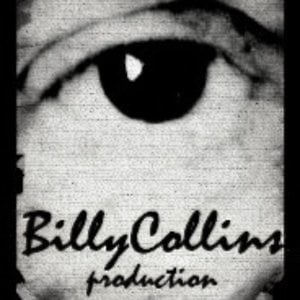 Profile picture for Billy Collins