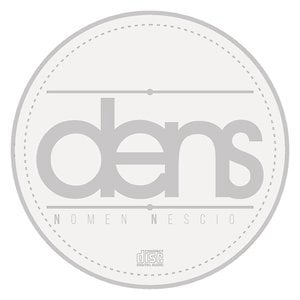 Profile picture for densdiego