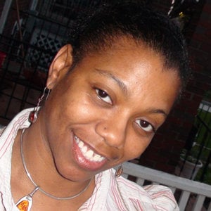 Profile picture for digitalsista