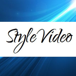 Profile picture for Oleg Tkachuk