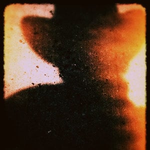 Profile picture for Toskian