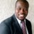 Emmanuel Adegbola