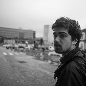 Profile picture for João de Sá