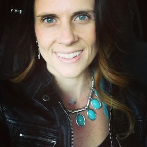 Profile picture for Kathy Carlisle