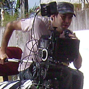 Profile picture for Sandro Casarini
