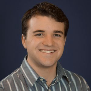 Profile picture for Brett Wharton