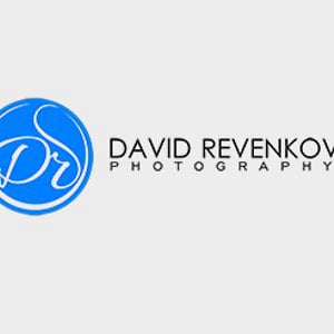 Profile picture for David Revenkov