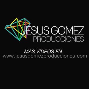 Profile picture for Jesús Gómez