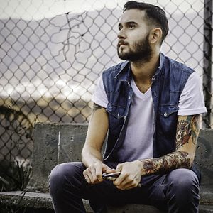 Profile picture for Miguel Tarazona