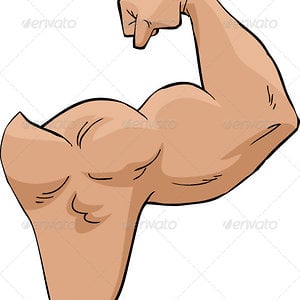 Profile picture for Frank Strong