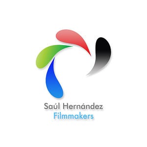 Profile picture for saul hernandez alvarado