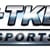 masTKDsports